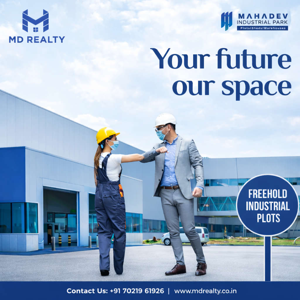 md realty 10